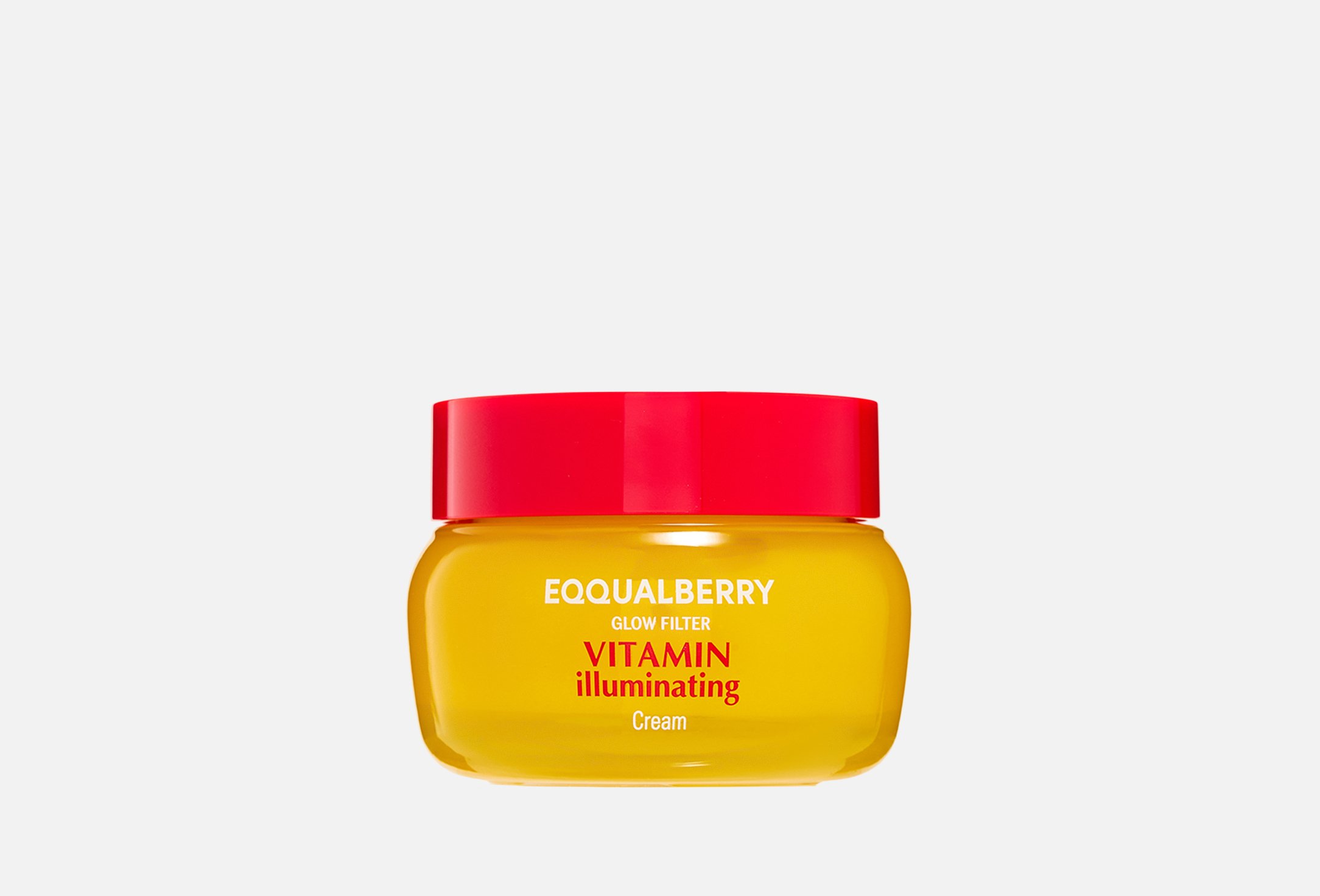 Vitamin Illuminating  50 