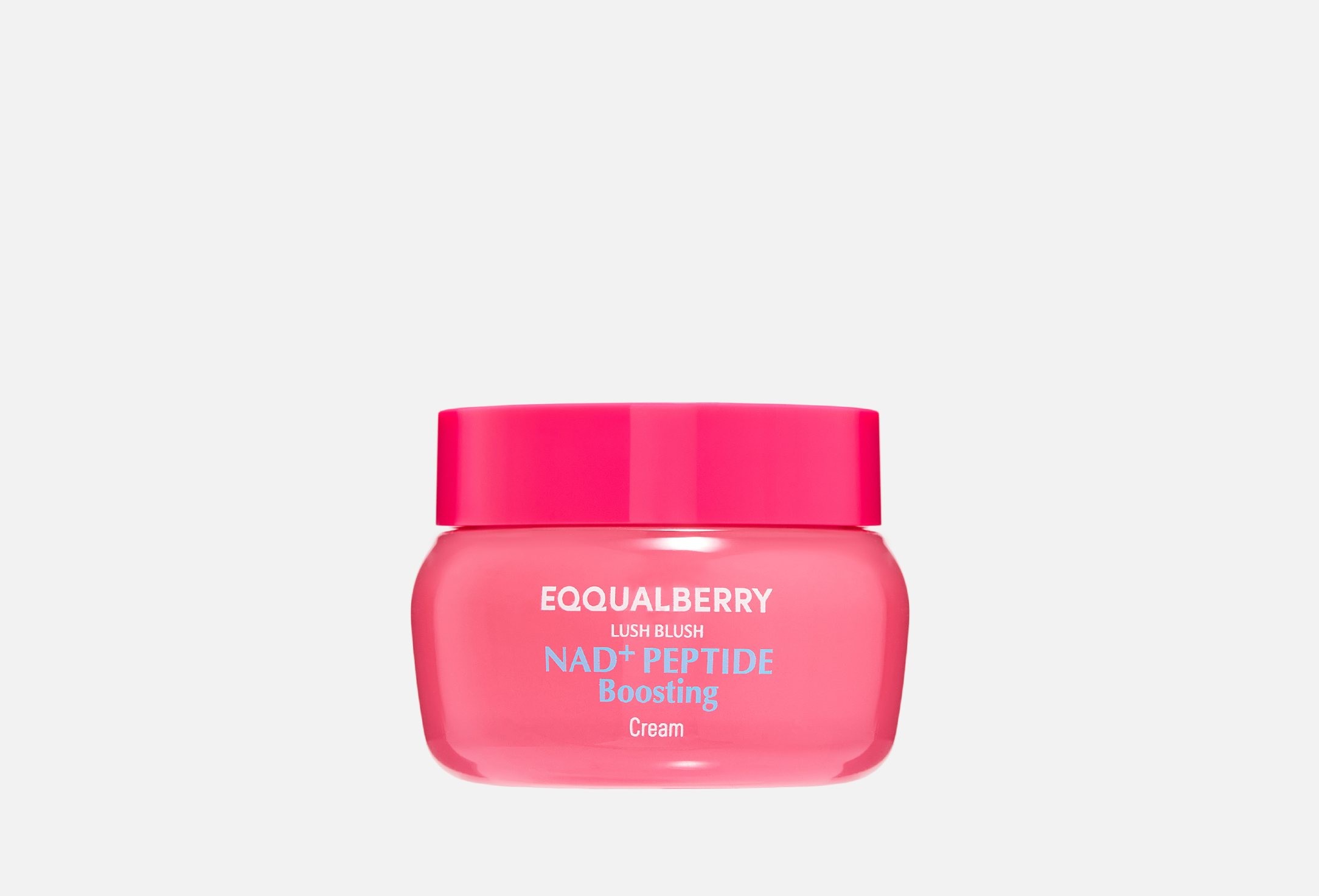 NAD+ Peptide Boosting 50