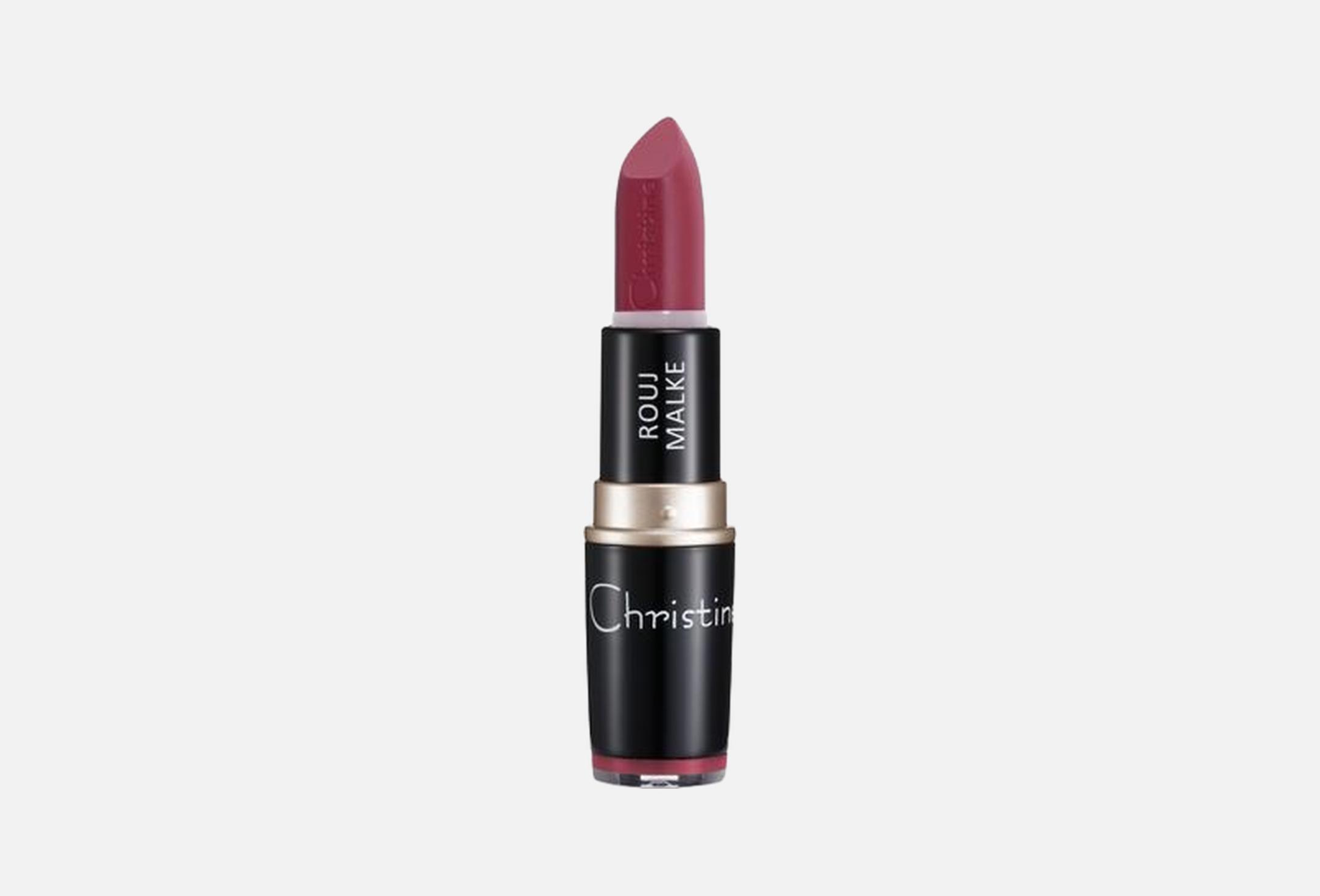 Lipstick Rouj 3.5 23, Malke