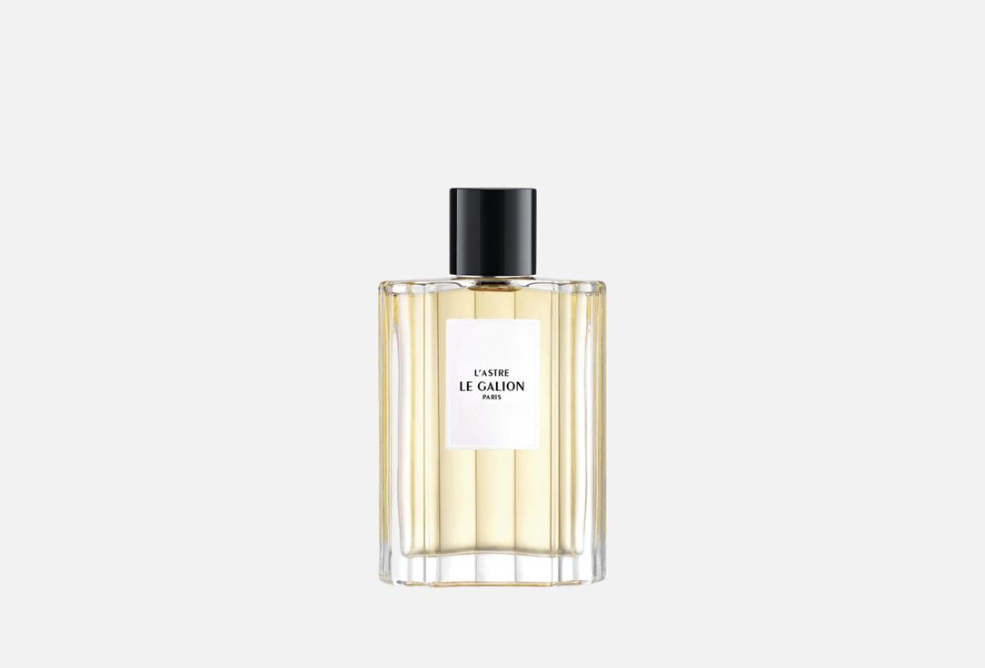 LE GALION Eau de Parfum L'Astre