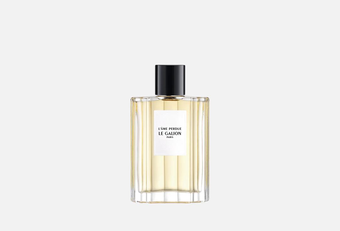 LE GALION Eau de Parfum L'Ame Perdue