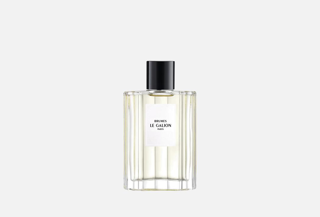 LE GALION Eau de Parfum Brumes