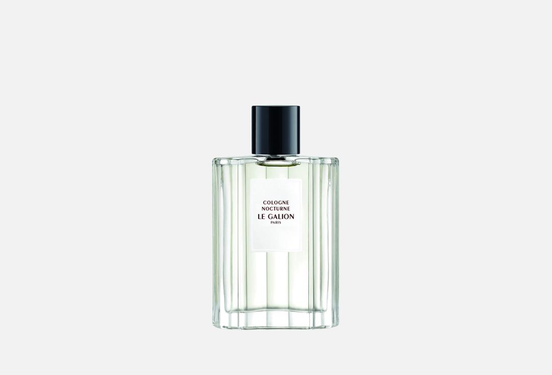 LE GALION Eau de Parfum Cologne Nocturne