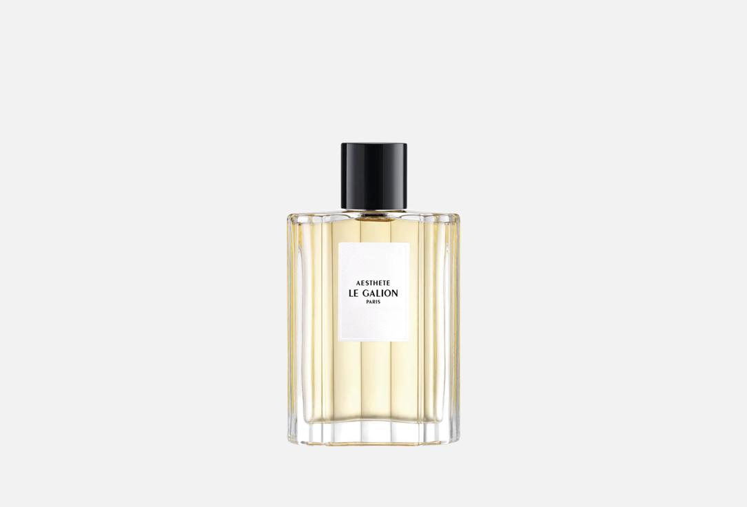 LE GALION Eau de Parfum Aesthete