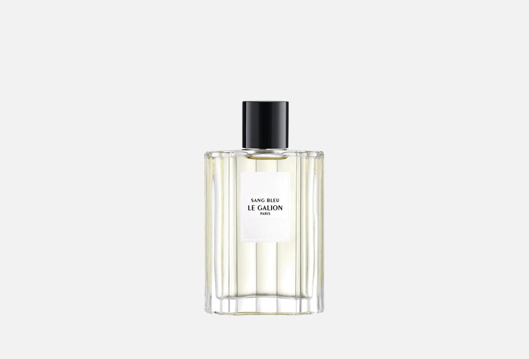 LE GALION Eau de Parfum Sang Bleu