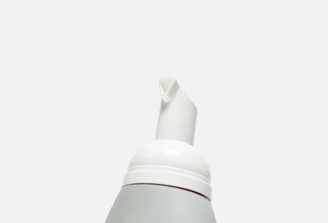 Living Proof Styling Hair Mousse Full Texturizing Foam