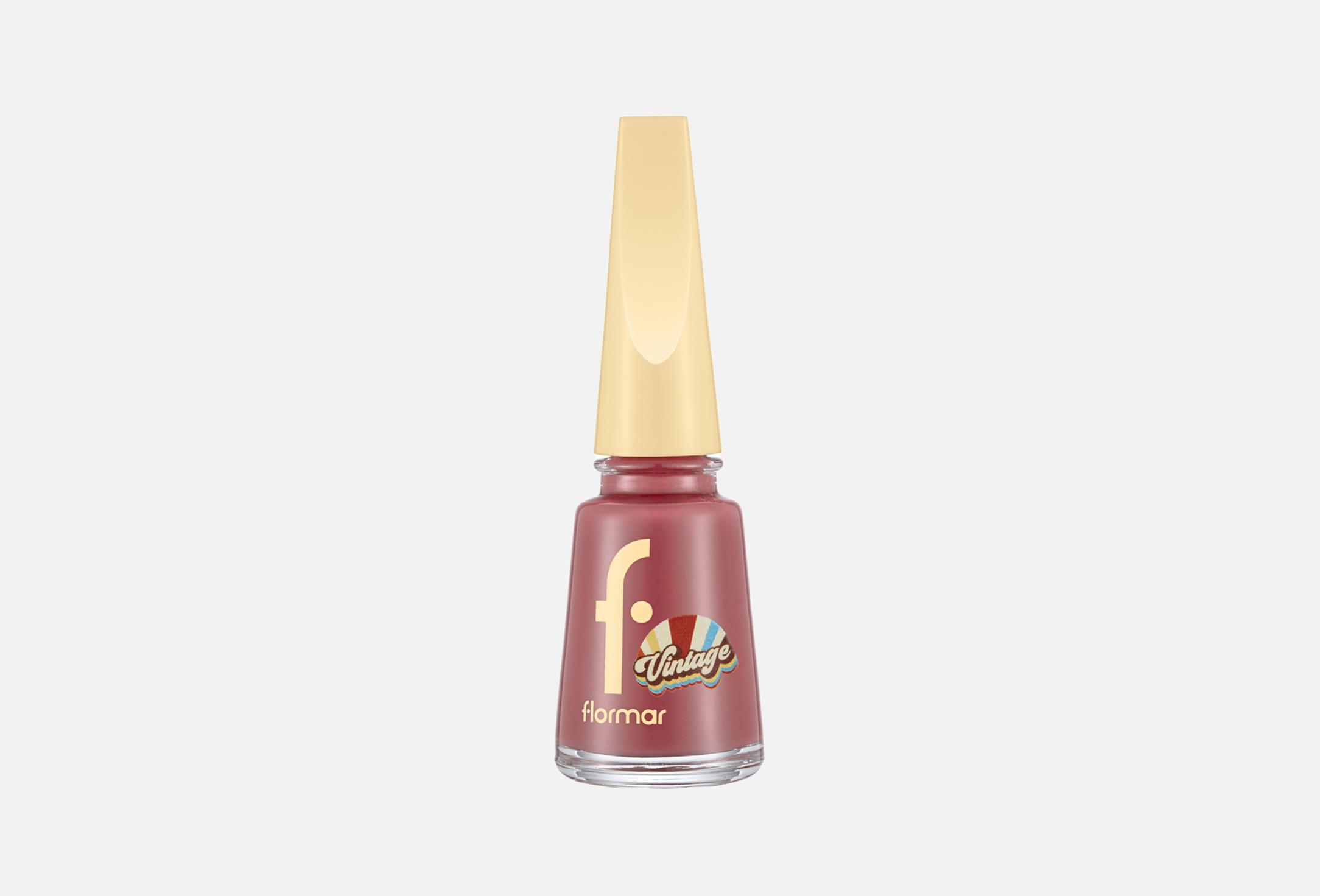 Classic  11 574, Vintage rouge