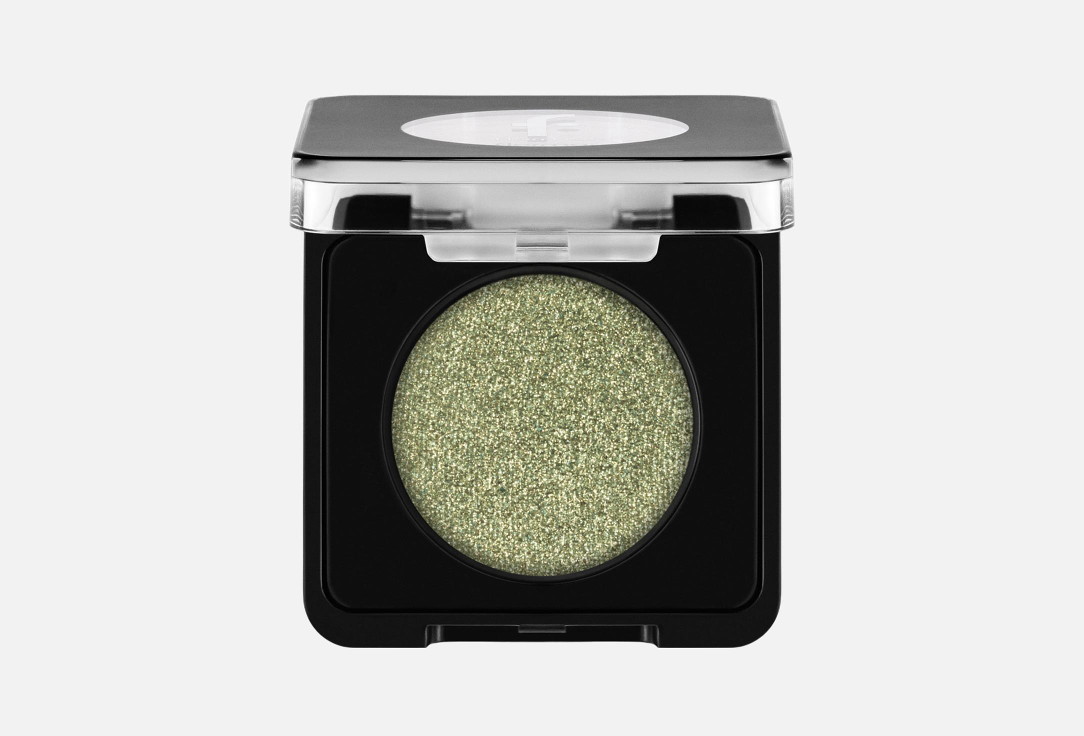 Glitter Mono 1.5 002, Cash