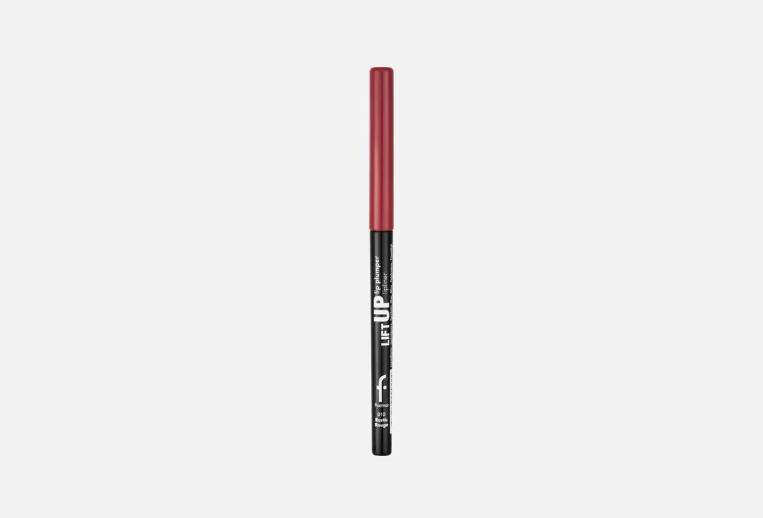Flormar Plumping lip liner pencil Lift Up