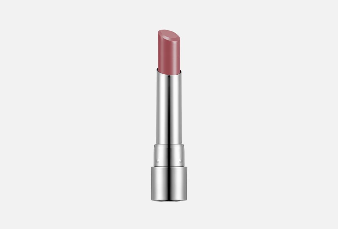Flormar Lipstick Sheer Up