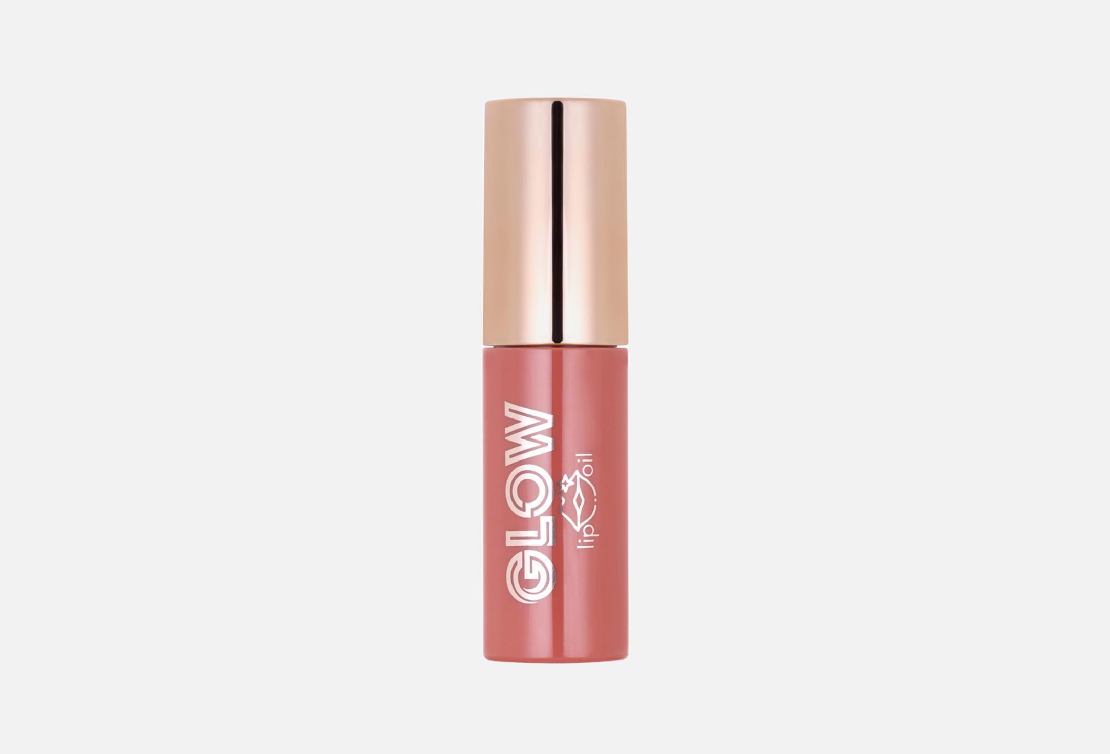 Glow 6 003, Rosy