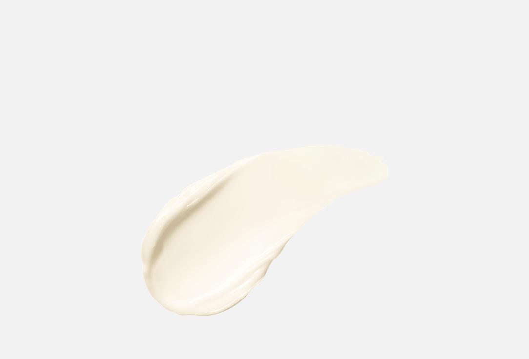 Mixsoon Hydrating Face Cream Bean Cream 65 ml Mixsoon Hydrating Face Cream Bean Cream