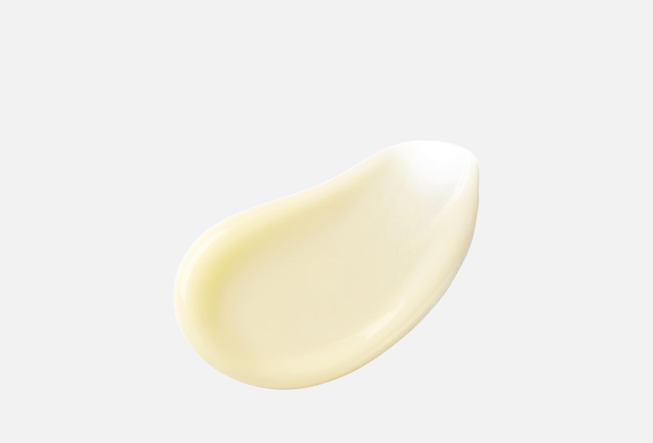Mixsoon vitamin c face cream niacinamide Vitamin C 30 ml Mixsoon vitamin c face cream niacinamide Vitamin C