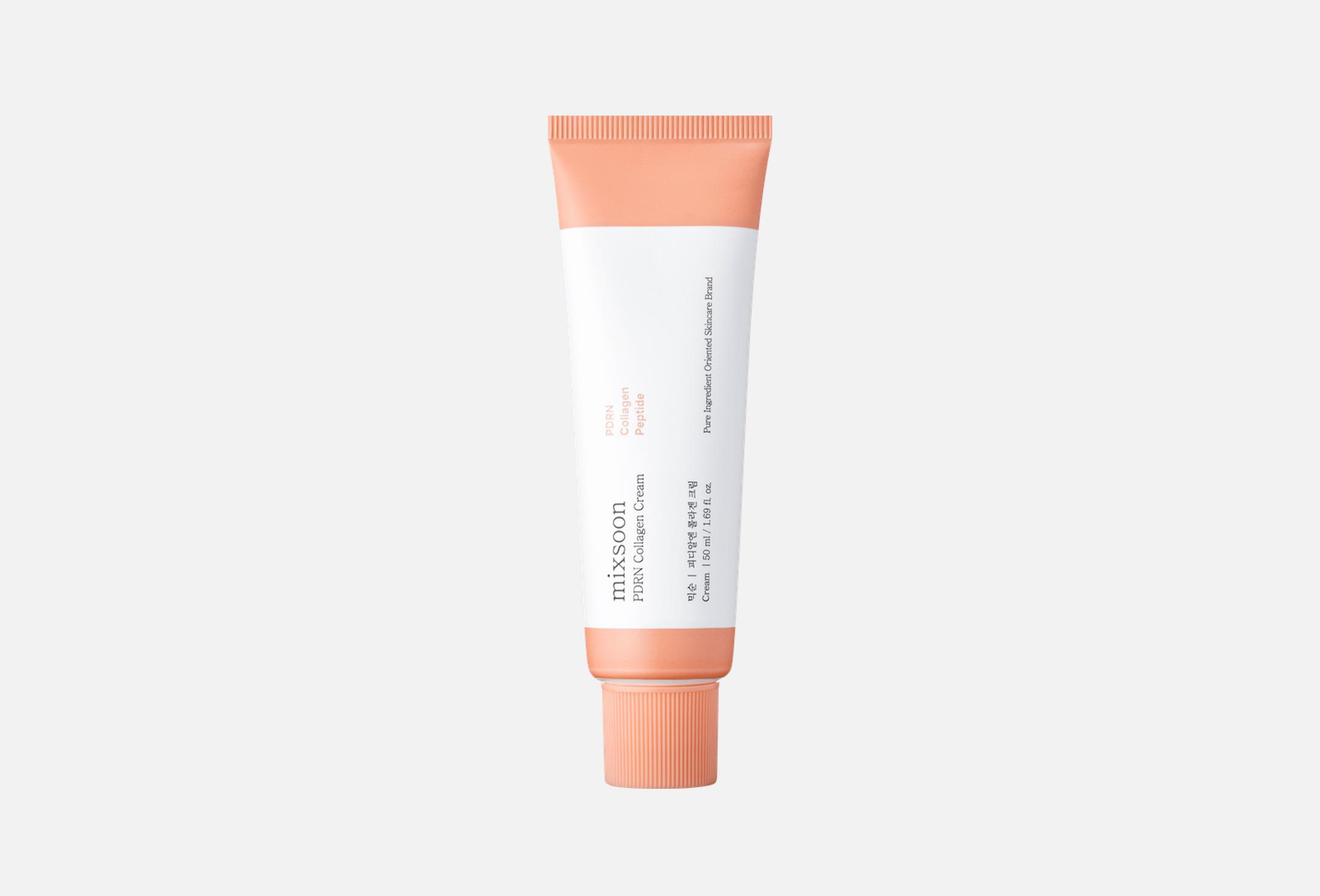PDRN Collagen 50