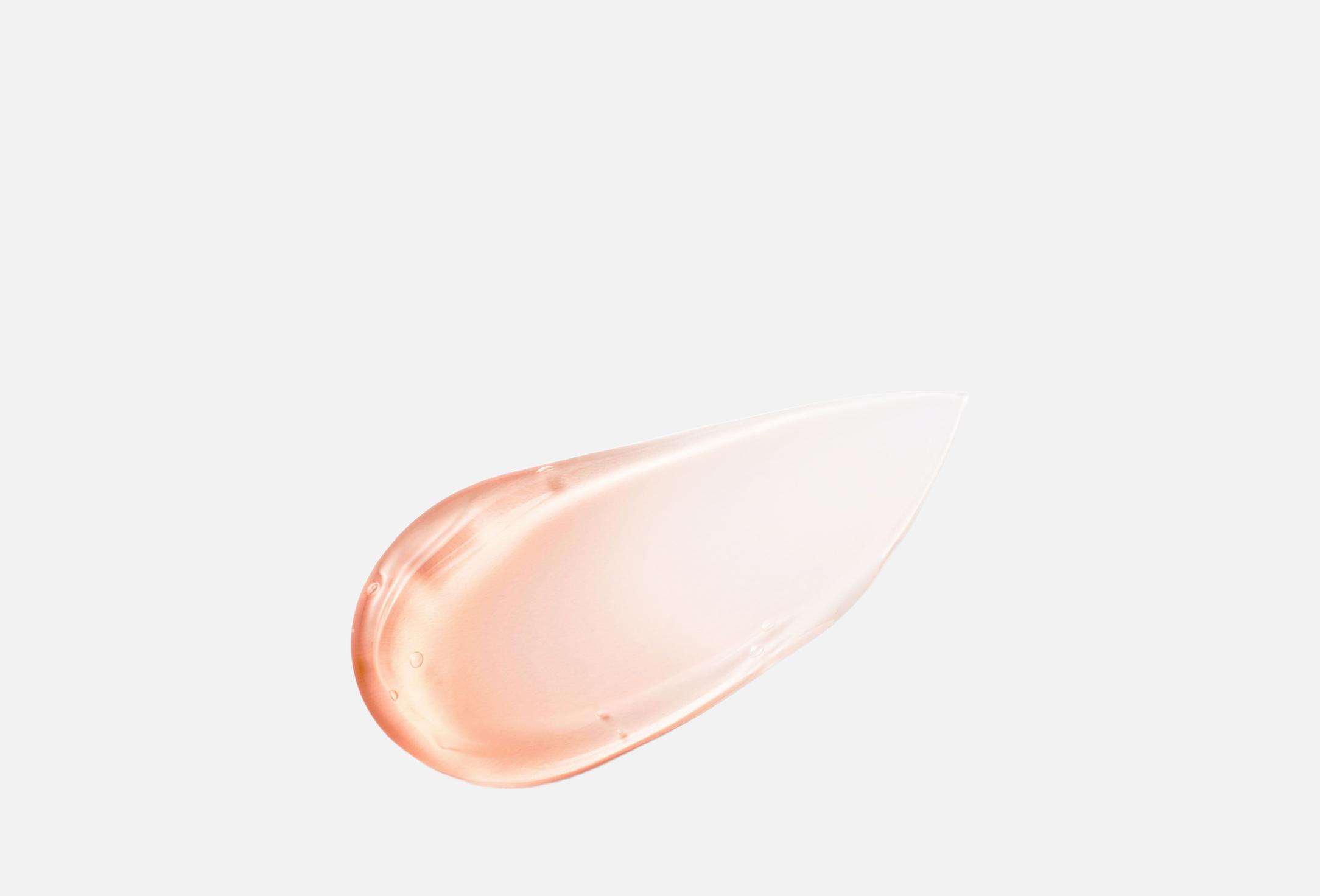 Mixsoon PDRN face cream with collagen PDRN Collagen 50 ml Mixsoon PDRN face cream with collagen PDRN Collagen