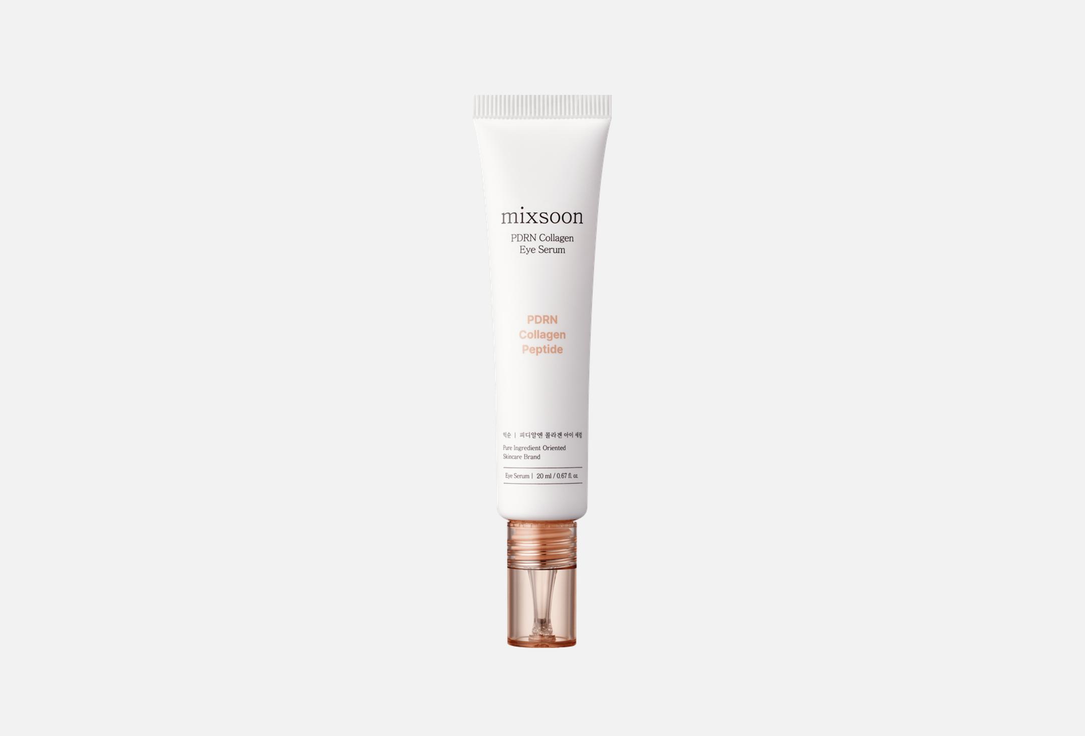PDRN Collagen 20