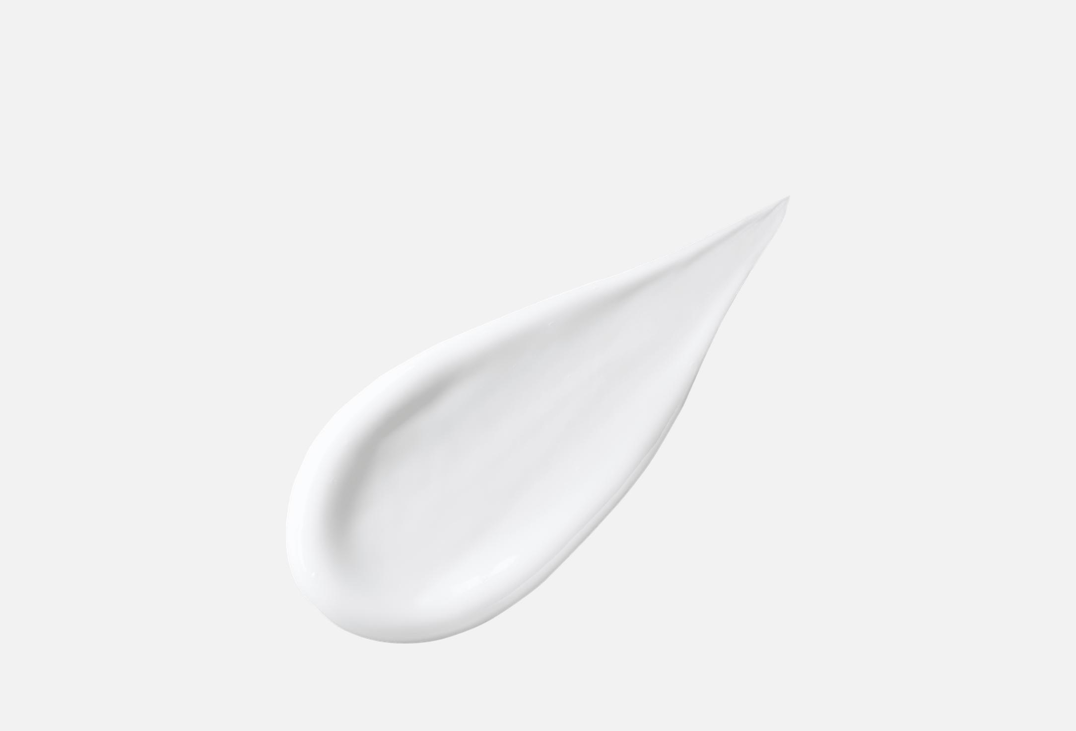 Mixsoon pore blurring face cream Hyalraebae 50 ml Mixsoon pore blurring face cream Hyalraebae