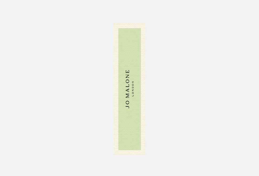 Jo Malone London Eau de Cologne Miniature English Pear & Sweet Pea 10 ml Jo Malone London Eau de Cologne Miniature English Pear & Sweet Pea