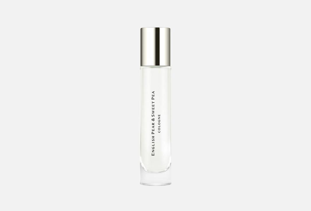 Jo Malone London Eau de Cologne Miniature English Pear & Sweet Pea 10 ml Jo Malone London Eau de Cologne Miniature English Pear & Sweet Pea