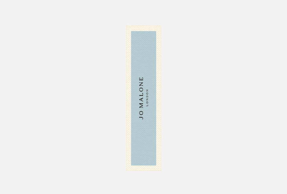 Jo Malone London Eau de Cologne Miniature Wood Sage & Sea Salt 10 ml Jo Malone London Eau de Cologne Miniature Wood Sage & Sea Salt