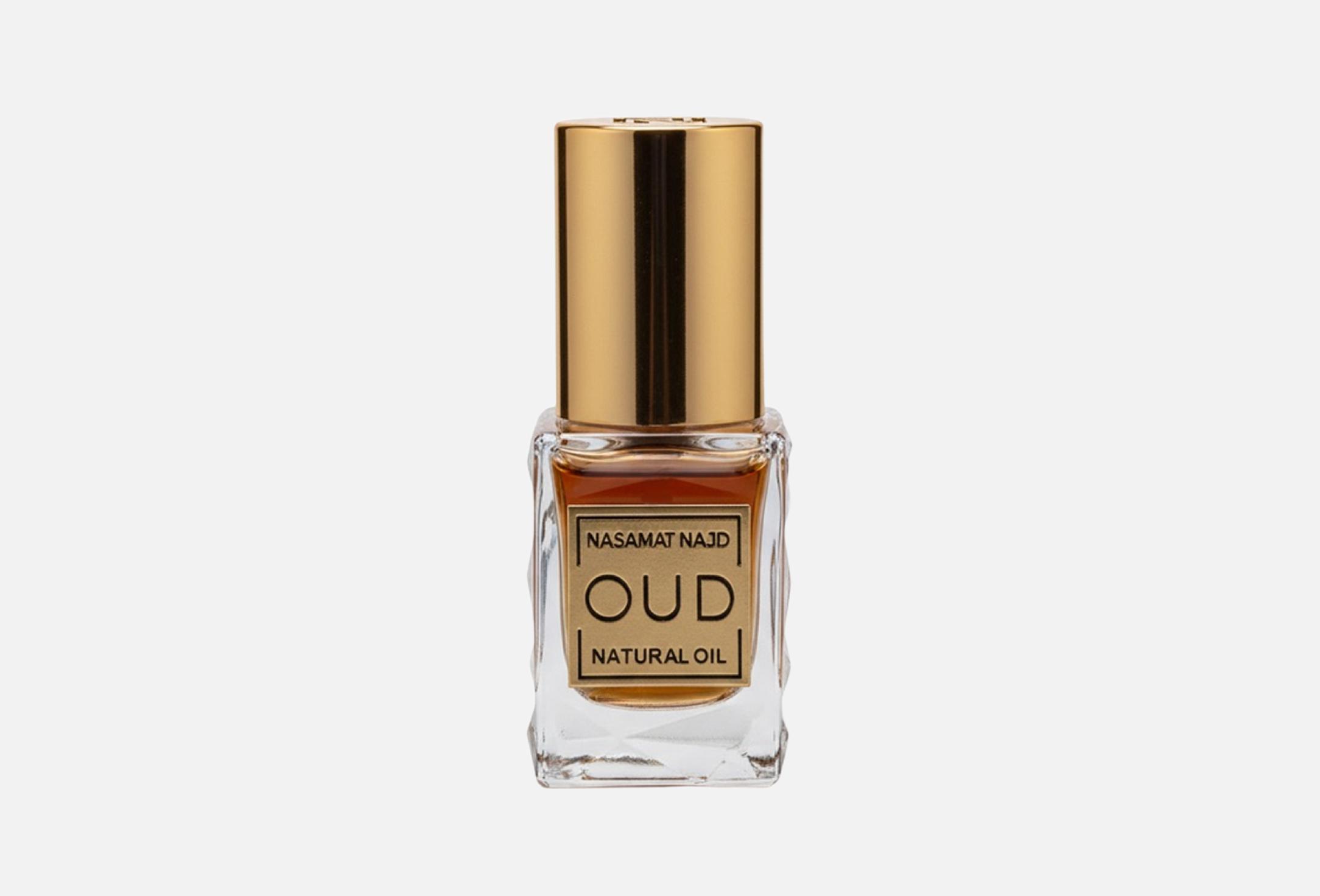 Oud  3.5 