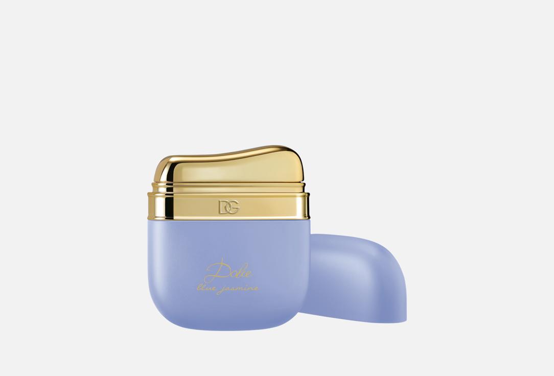 Dolce & Gabbana Perfume Gel Dolce Blue Jasmine