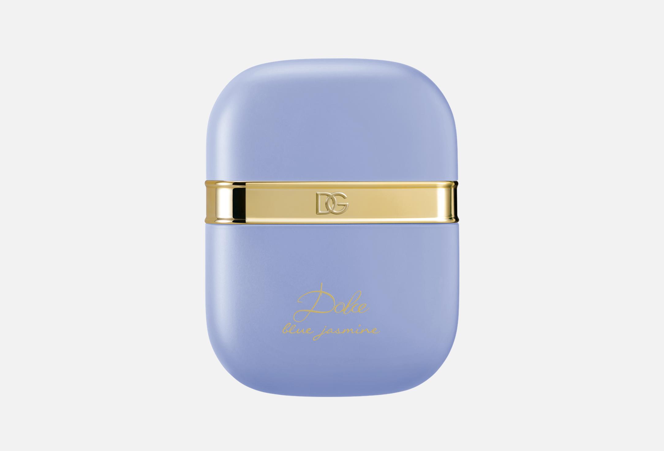 Dolce Blue Jasmine  30 