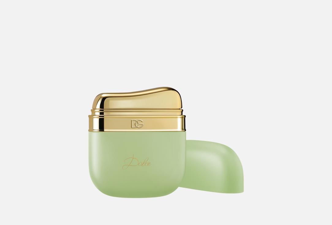 Dolce & Gabbana Perfume Gel Dolce