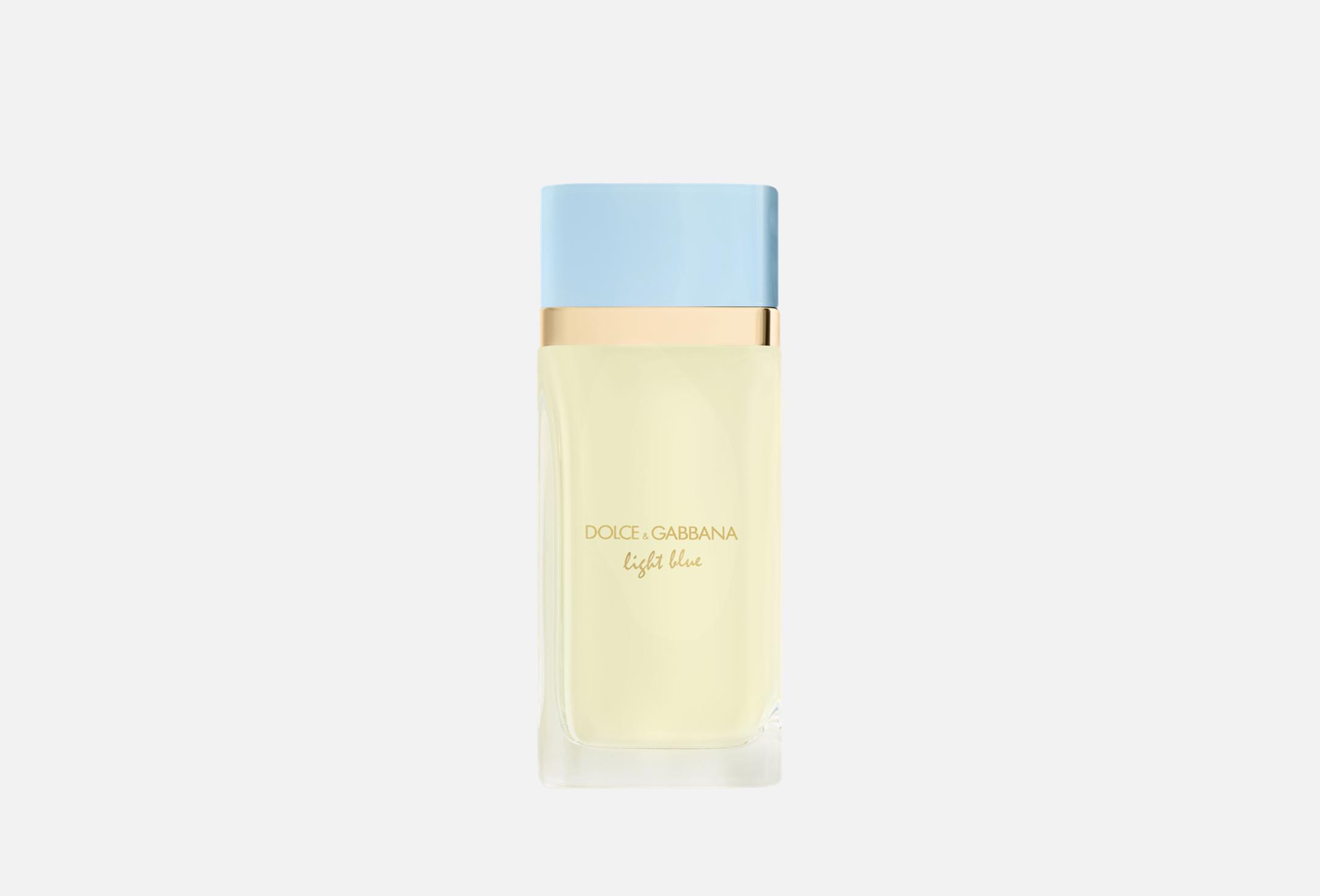 Light Blue  200 