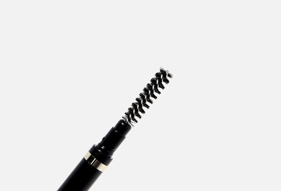 Clarins Eyebrow Pencil WONDER DEFINE 01, Ash blonde 0.06 g Clarins Eyebrow Pencil WONDER DEFINE