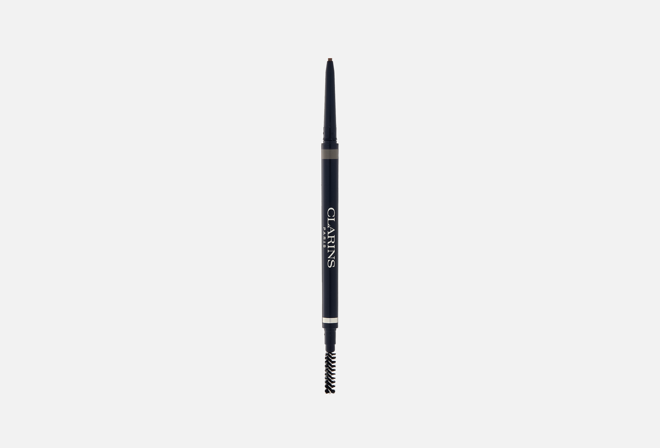WONDER DEFINE  0.06 01, Ash blonde