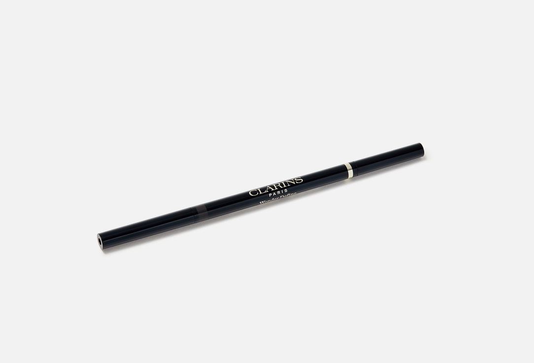 Clarins Eyebrow Pencil WONDER DEFINE