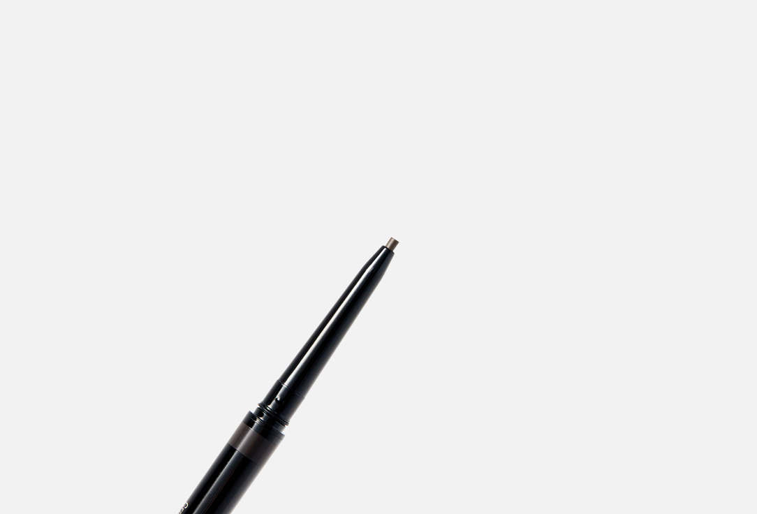 Clarins Eyebrow Pencil WONDER DEFINE