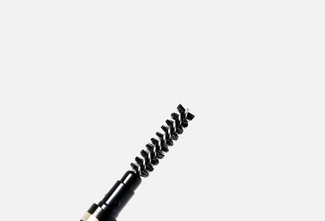 Clarins Eyebrow Pencil WONDER DEFINE