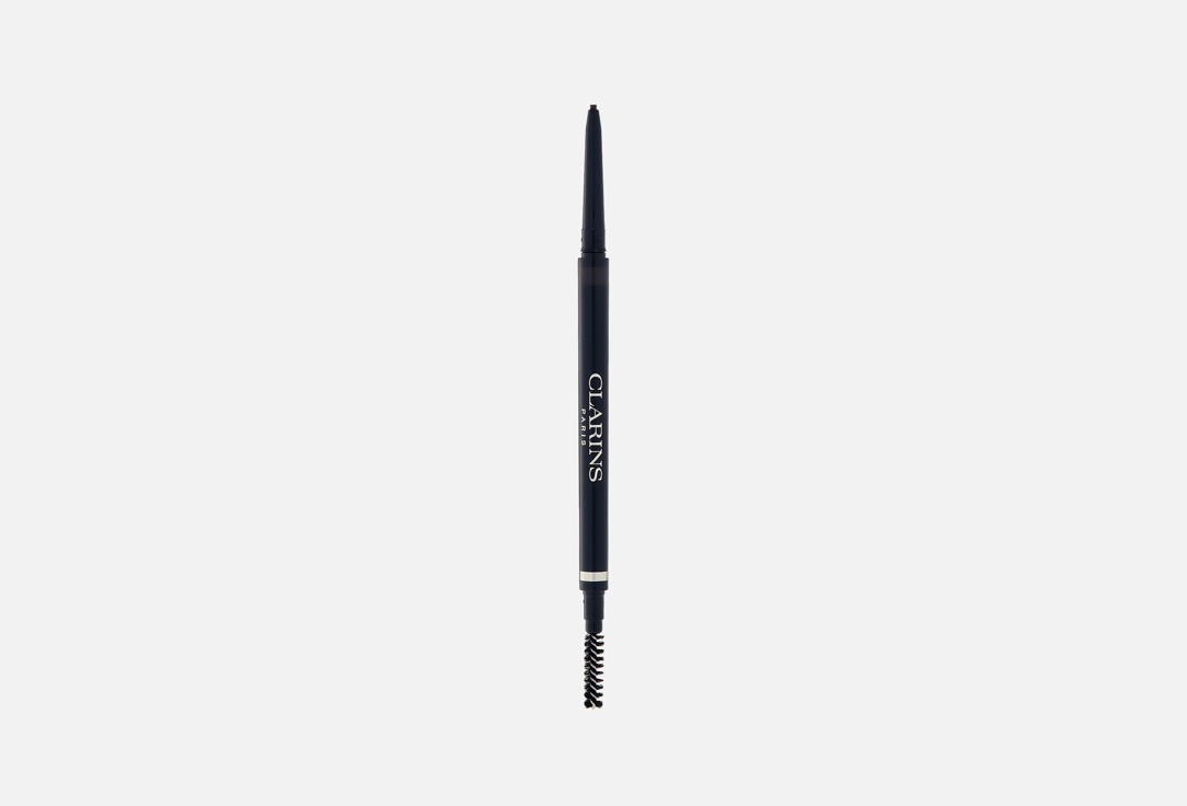 Clarins Eyebrow Pencil WONDER DEFINE
