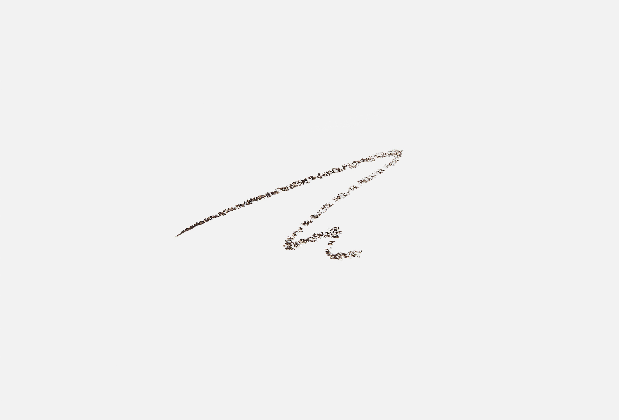 Clarins Eyebrow Pencil WONDER DEFINE