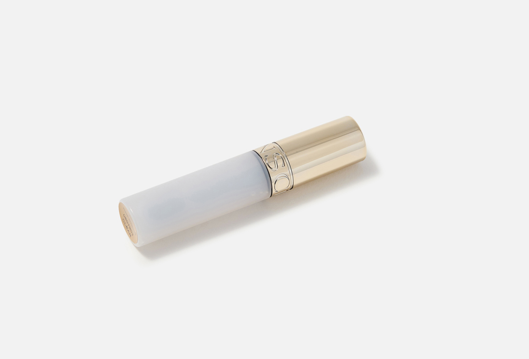 Clarins Eyebrow Gel WONDER SCULPT CLEAR 00, Clear 5 ml Clarins Eyebrow Gel WONDER SCULPT CLEAR