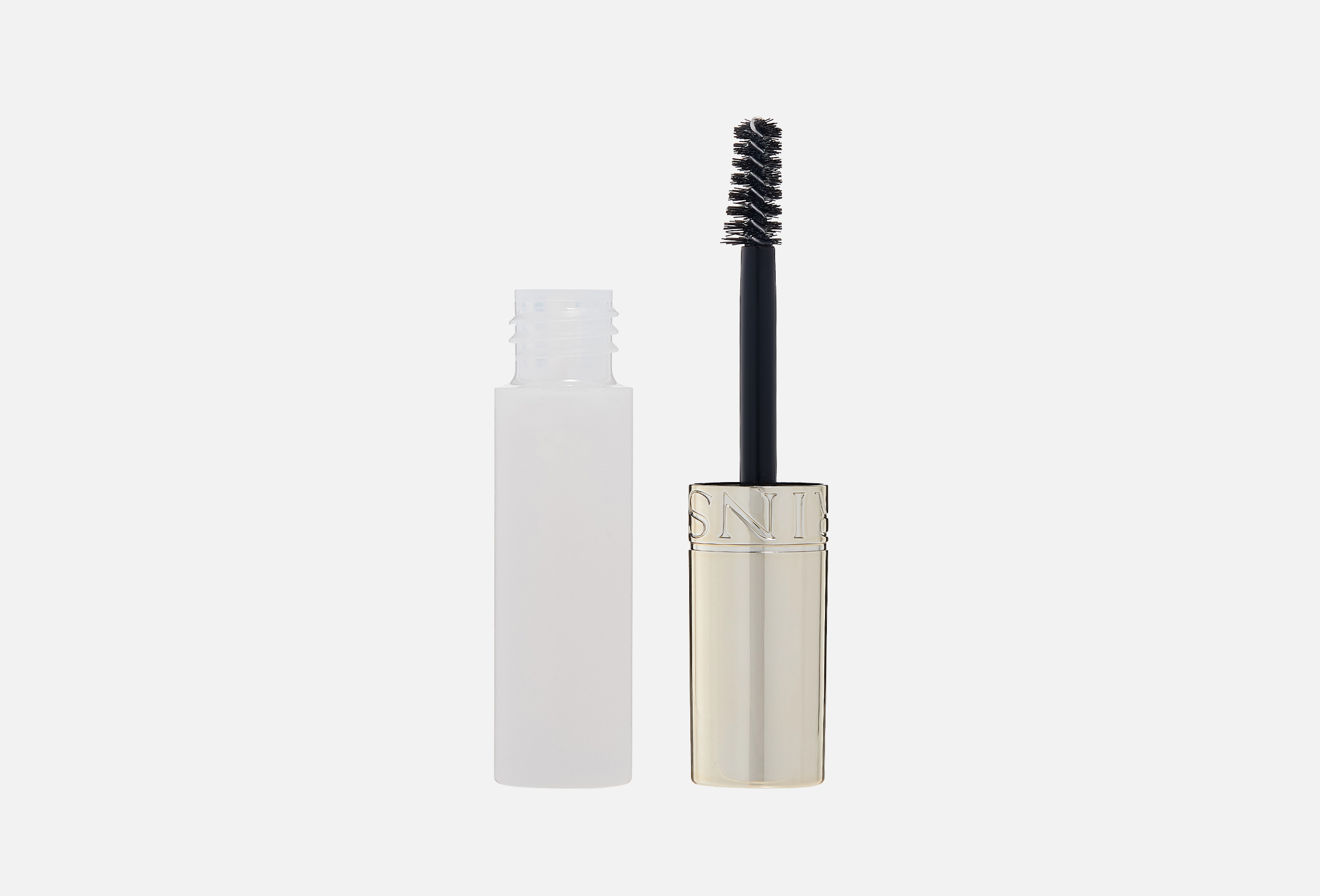 WONDER SCULPT CLEAR  5 00, Clear