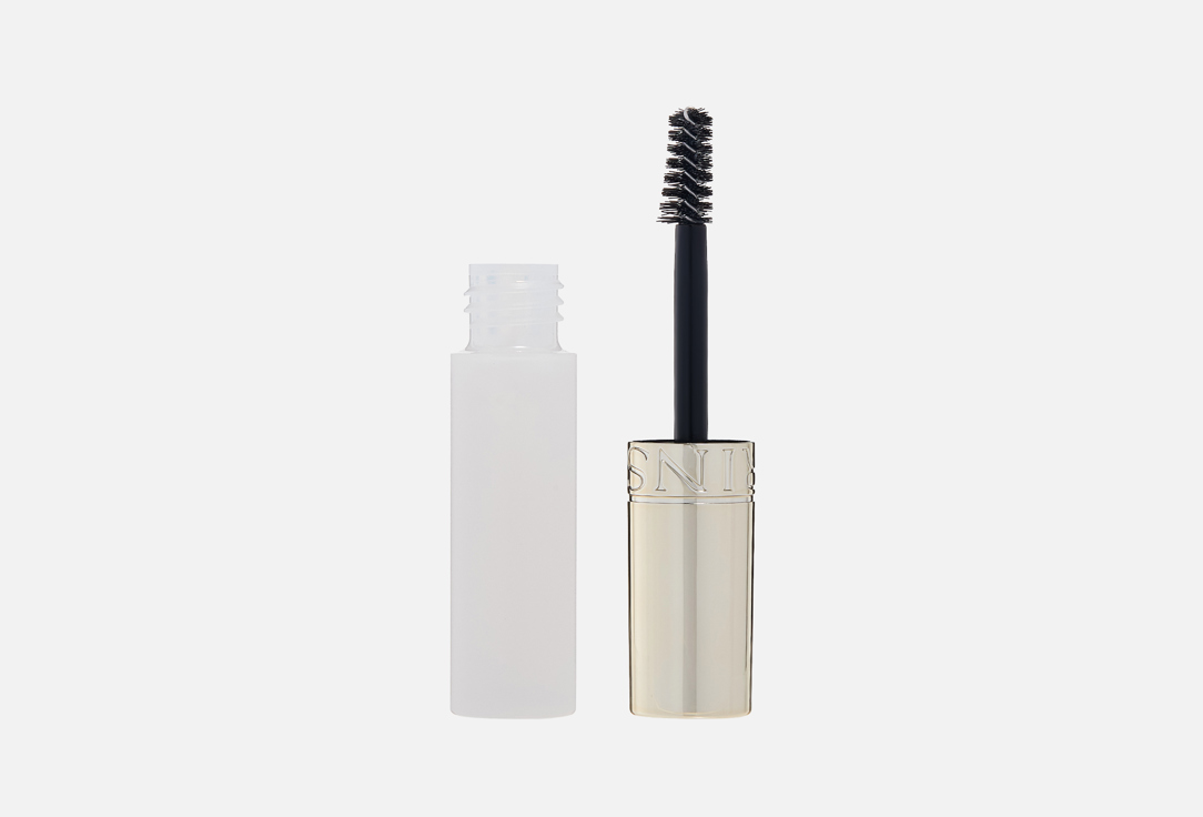Clarins Eyebrow Gel WONDER SCULPT CLEAR 00, Clear 5 ml Clarins Eyebrow Gel WONDER SCULPT CLEAR