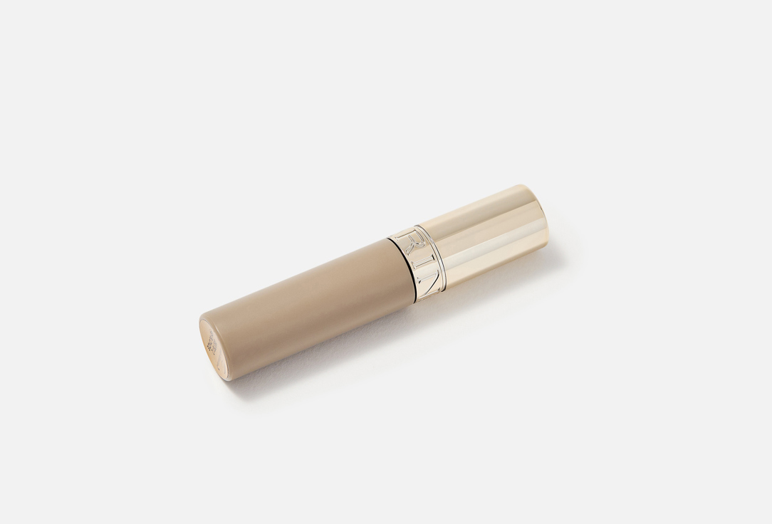 Clarins Tinted Eyebrow Gel WONDER SCULPT 01, Ash blonde 5 ml Clarins Tinted Eyebrow Gel WONDER SCULPT