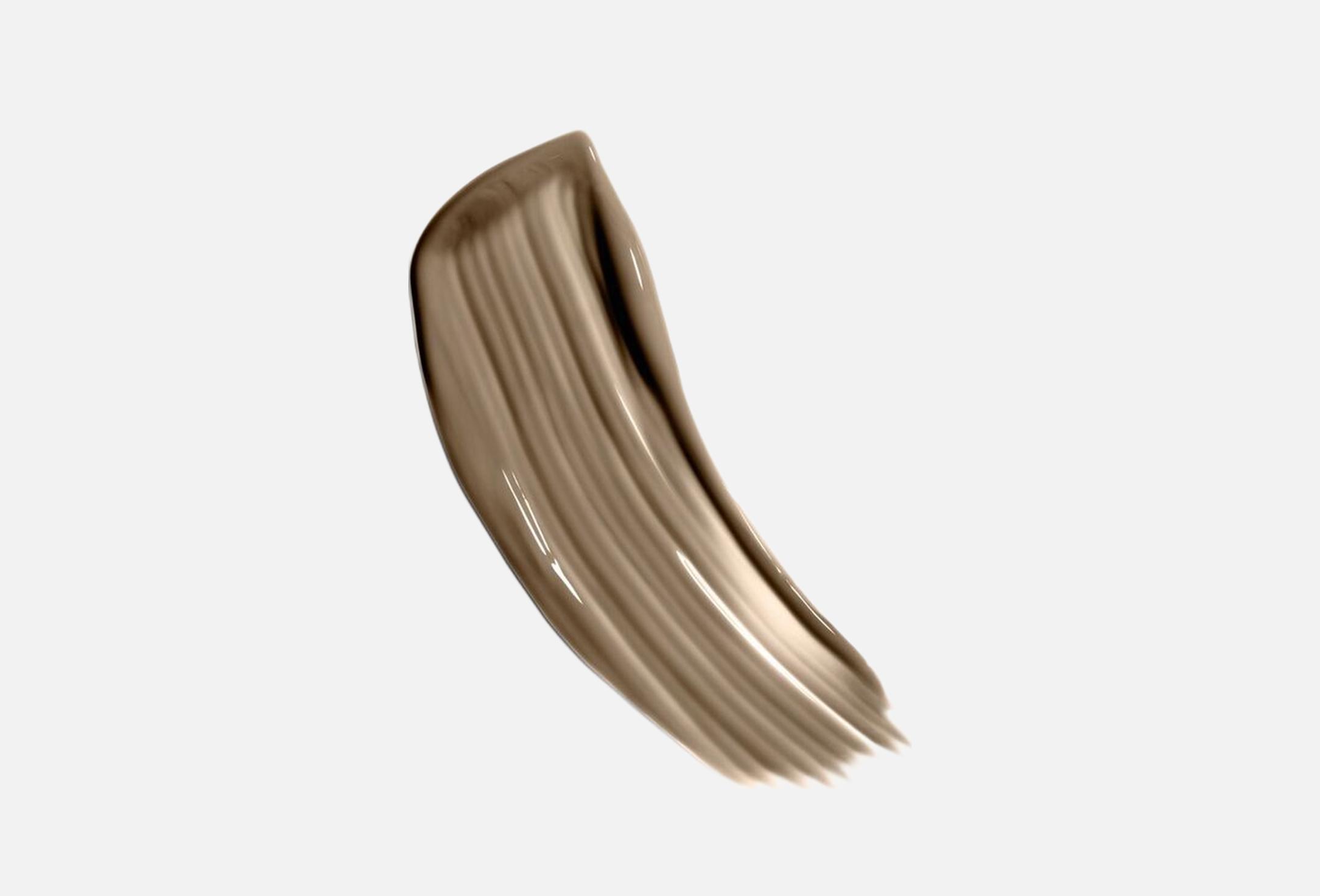 Clarins Tinted Eyebrow Gel WONDER SCULPT 01, Ash blonde 5 ml Clarins Tinted Eyebrow Gel WONDER SCULPT