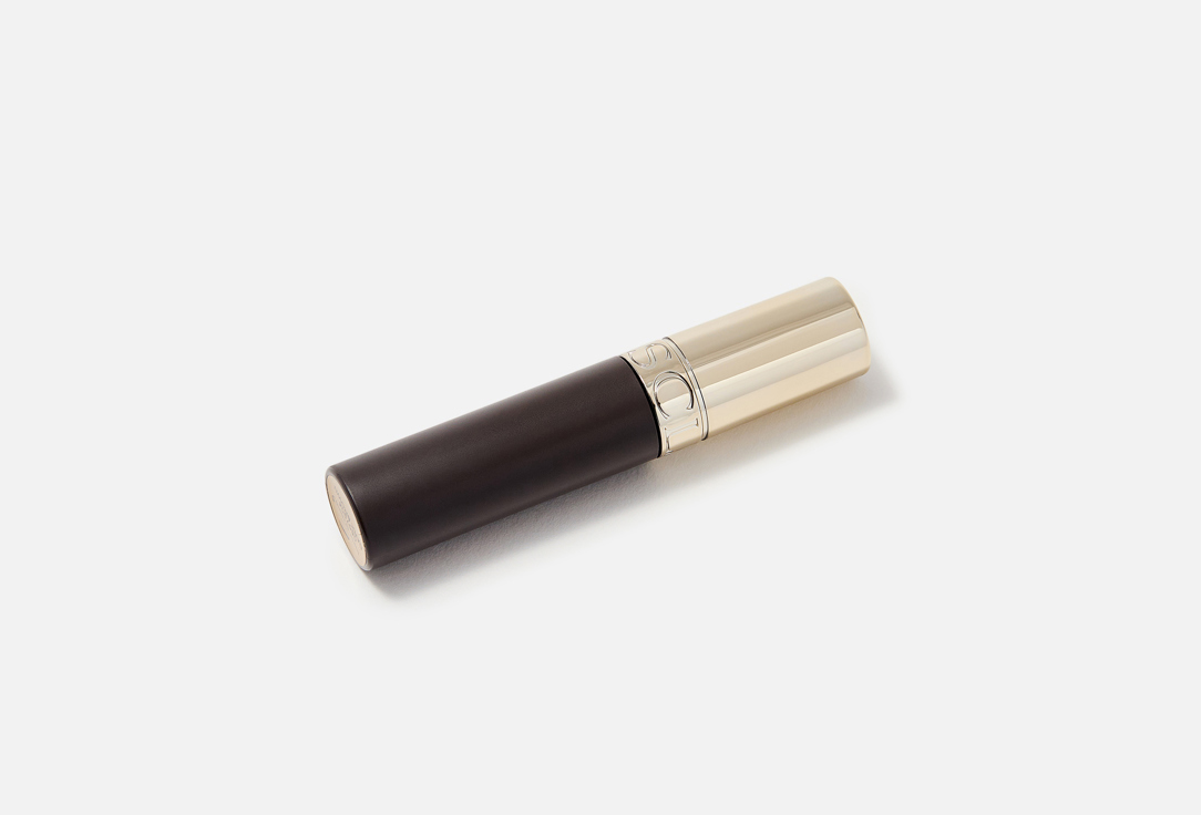 Clarins Tinted Eyebrow Gel WONDER SCULPT