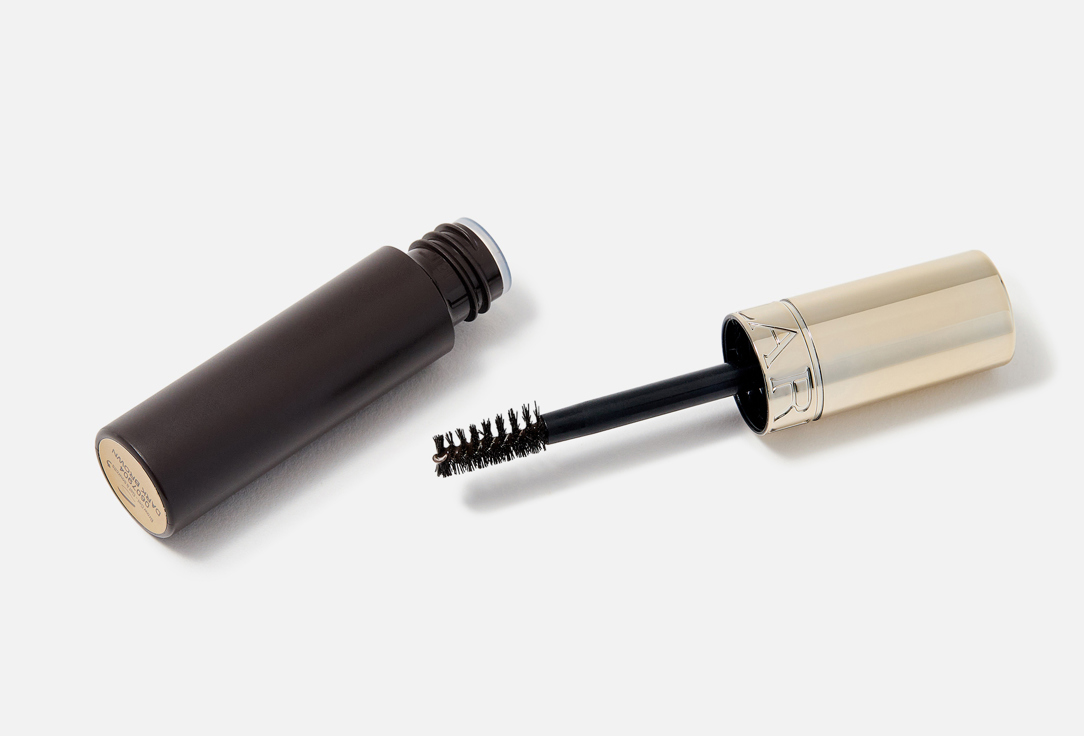 Clarins Tinted Eyebrow Gel WONDER SCULPT