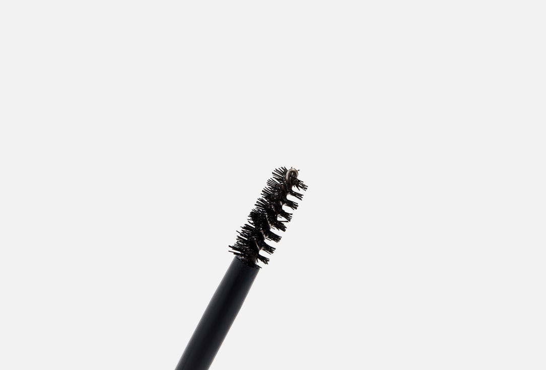 Clarins Tinted Eyebrow Gel WONDER SCULPT