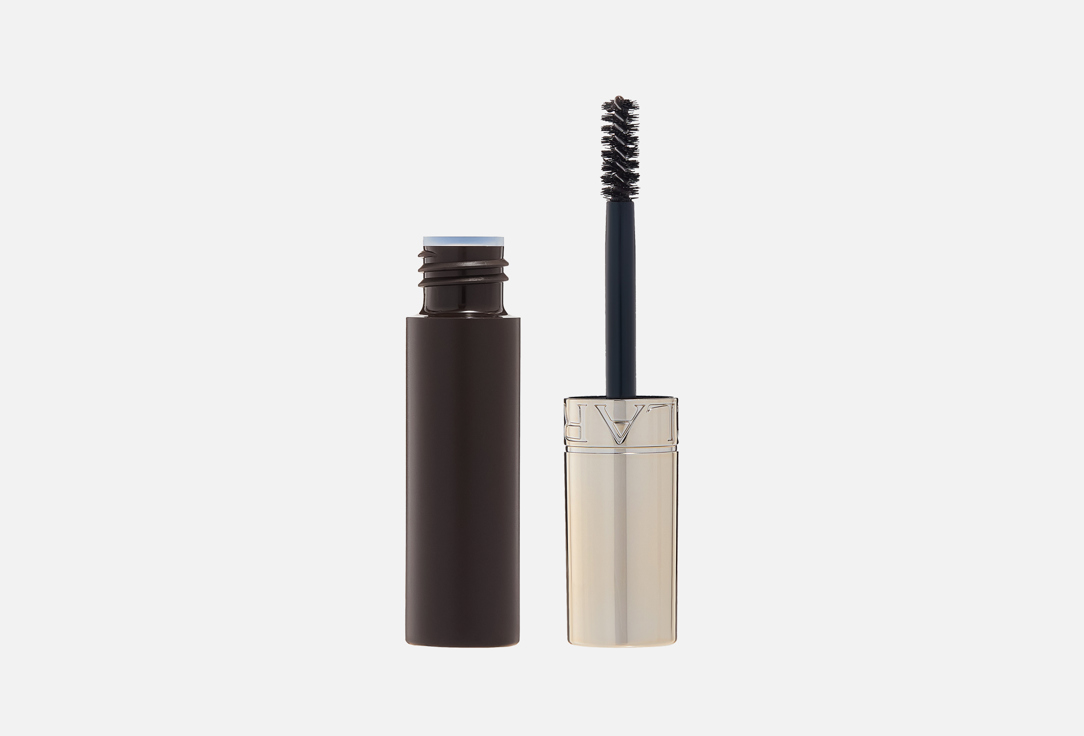 Clarins Tinted Eyebrow Gel WONDER SCULPT