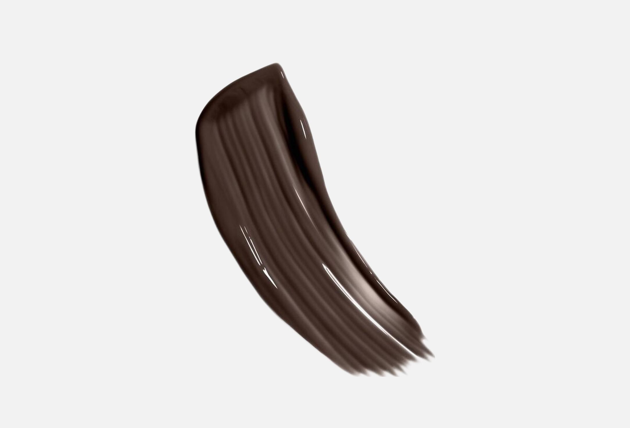 Clarins Tinted Eyebrow Gel WONDER SCULPT