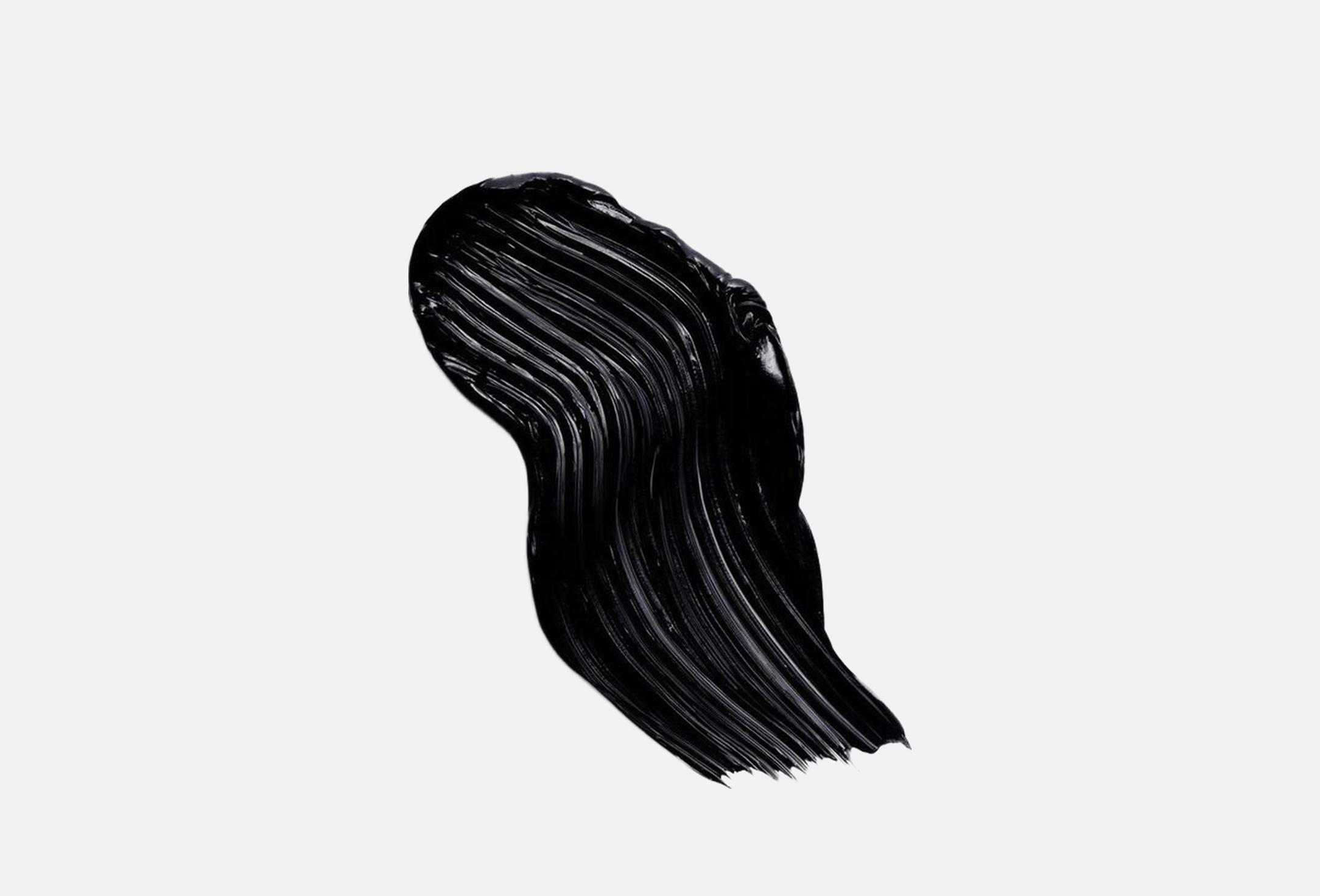 كلارنس ماسكارا ماسكارا وندر بيرفكت 5D