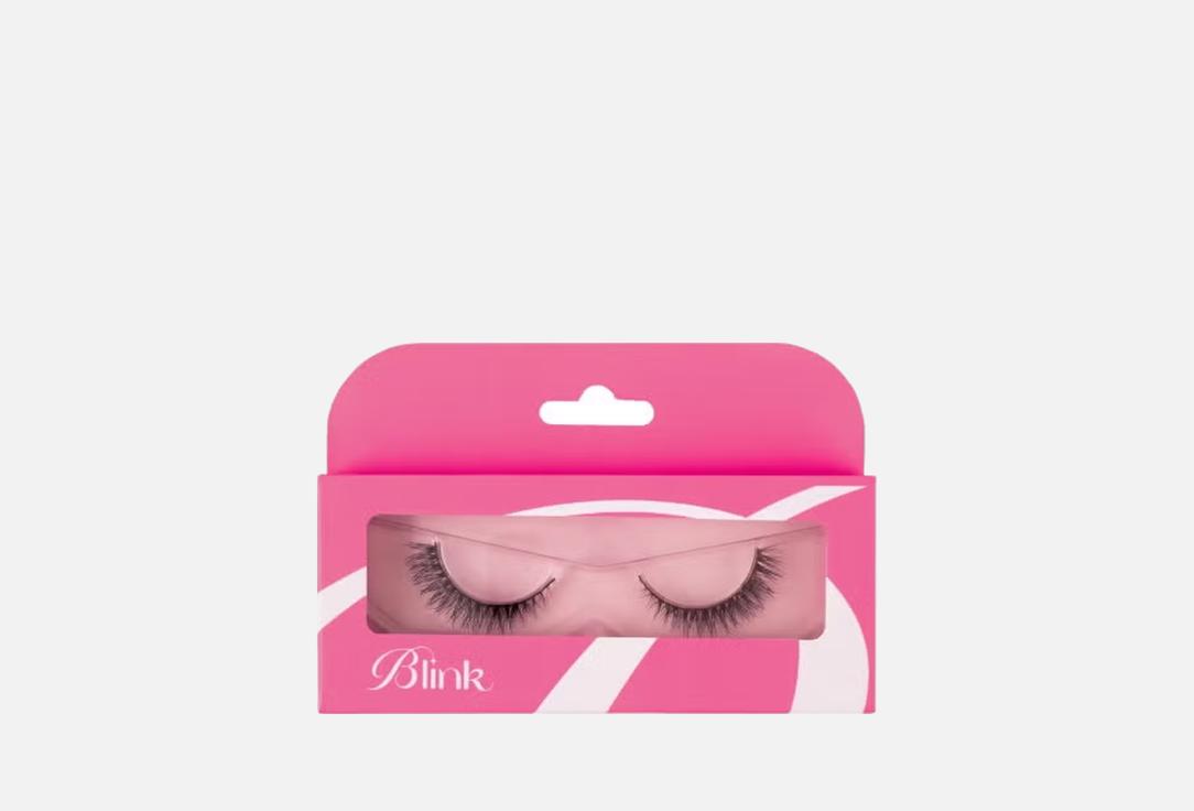 Blink False Lashes Selfieholic 1 pairs Blink False Lashes Selfieholic