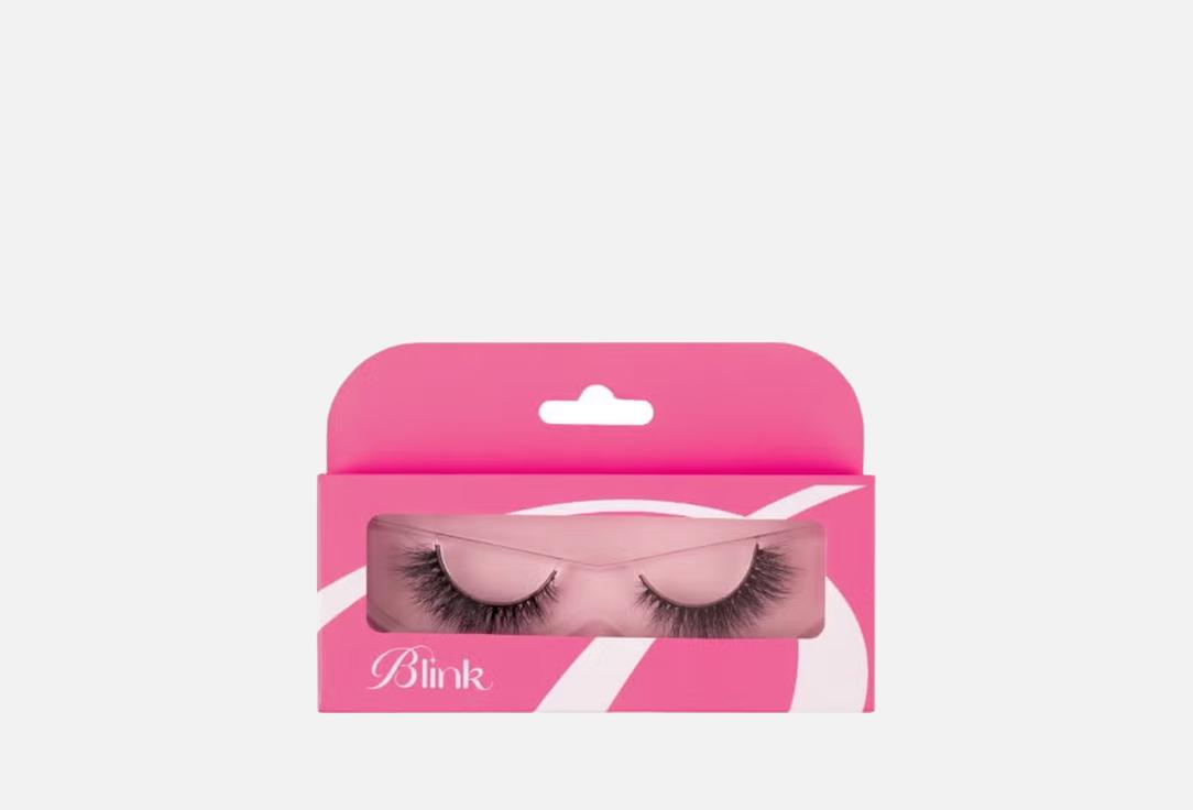 Blink False Lashes Madame Coco 1 pairs Blink False Lashes Madame Coco