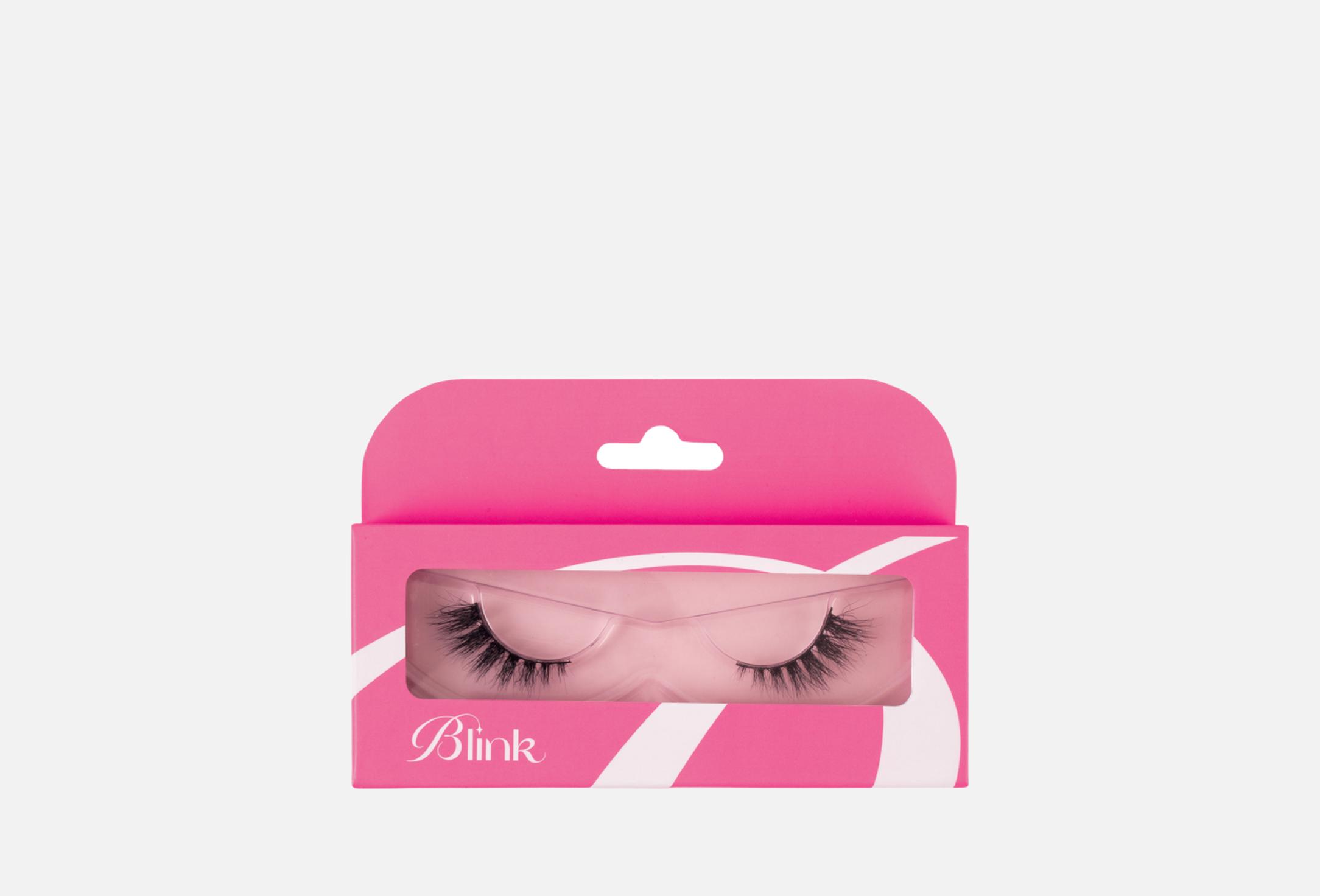 Doll-Face  1 